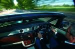 Rolls-Royce Phantom Drophead Coupe 2008 года